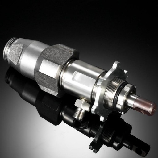 Ремкомплект Герметики Покрасочный агрегат ST Max 395 495 595 Graco