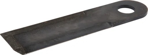 Нож 0009986832КР Крамп