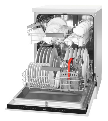 Amica Fusion Payber Set +Mixth Spection +Demember