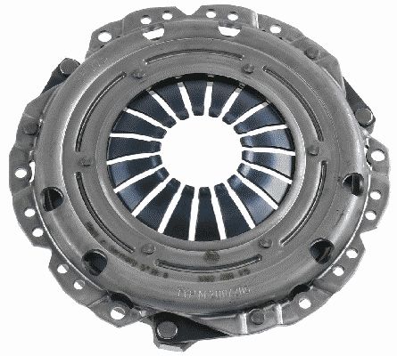 ДАВЛЕНИЕ СЦЕПЛЕНИЯ SACHS ALFA ROMEO FIAT OPEL SAAB