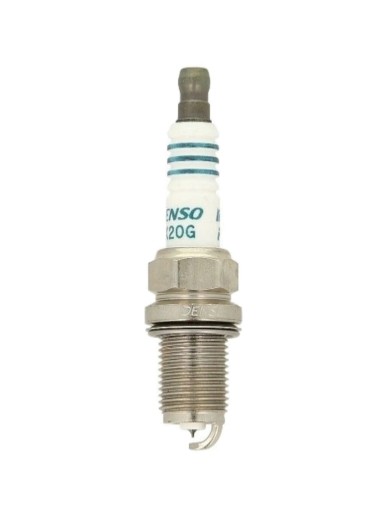 СВЕЧА ЗАЖИГАНИЯ DENSO ITL20