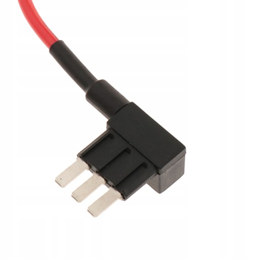 2x ADD-A-Circuit Micro3 ATL Fuse-TAP Дополнительный адаптер