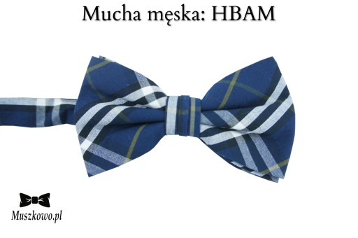 Szelki do spodni regulacja i muszka DO WYBORU