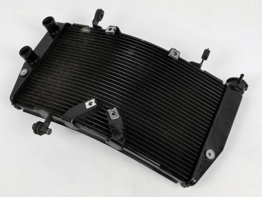 ОРИГИНАЛЬНЫЙ ВОДЯНОЙ ОХЛАДИТЕЛЬ DUCATI 848 1098 1198