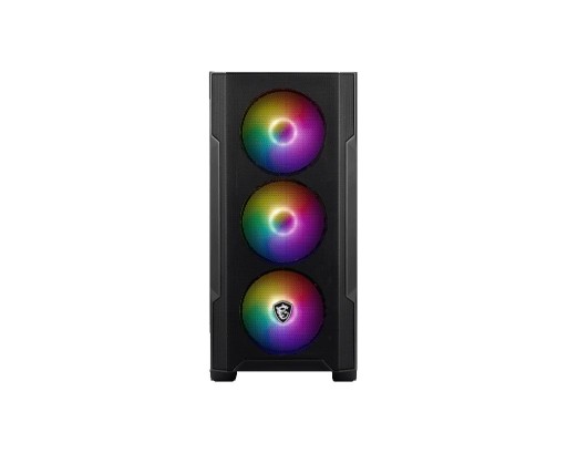 Чехол Mag Forge M100R из закаленного стекла USB 3.2