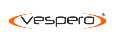 Vespero Набор из 6 силиконовых чехлов для посуды, кастрюль и чашек.