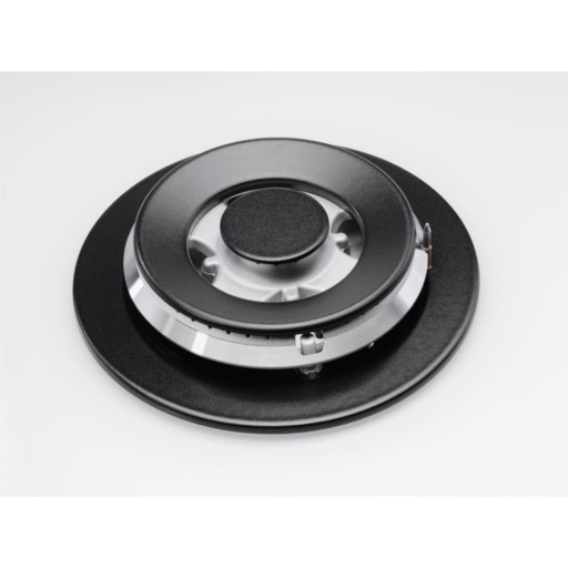 ELECTROLUX KGG75362W газовая варочная панель 74 см 5 конфорок
