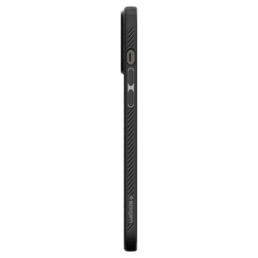 Чехол для iPhone 14 Pro, Spigen Liquid Air, Чехол