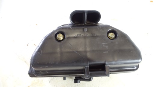 Корпус воздушного фильтра Kawasaki Vulcan EN 500 Airbox