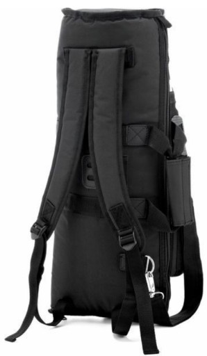 Чехол Trumpet GigBag для трубы Thomann