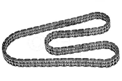 ЦЕПЬ ГРМ 318 МОТОР 1,8 М42/М44