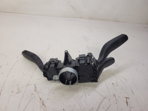 КОМБИНИРОВАННЫЙ ПЕРЕКЛЮЧАТЕЛЬ AUDI A4, A6, C7, A7 4G0953502AD