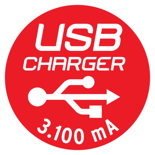 ПИТАЮЩАЯ ЛИСТВА BRENNENSTUHL 4G 1,8 М ALU-OFFICE