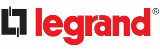 Legrand A-25/6 Izolator do mocowania szyn M6x25mm