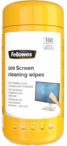 Подставка для ног Breyta Fellowes, черная БЕСПЛАТНОЕ МЫЛО FELLOWES!!!