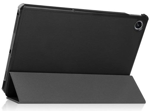 ЧЕХОЛ для Lenovo Tab M10 Plus 3GEN 3 GEN 10.6 2022 / 10.61 2023