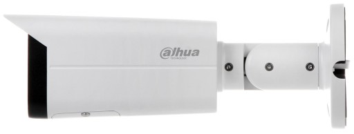 IPC-HFW3541T-ZAS-27135-S2 IP-КАМЕРА WizSense — 5M