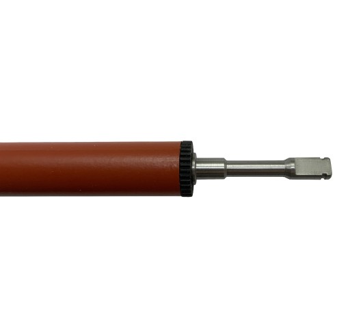 Прижимной ролик HP P2035 P2055 M401 M425 LPR-P2035