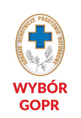 Koszulka męska Brubeck ACTIVE WOOL Termoaktywna M