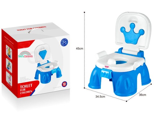 INTERACTIVE NESTBOARD с чехлом SINGING STEP CHAIR