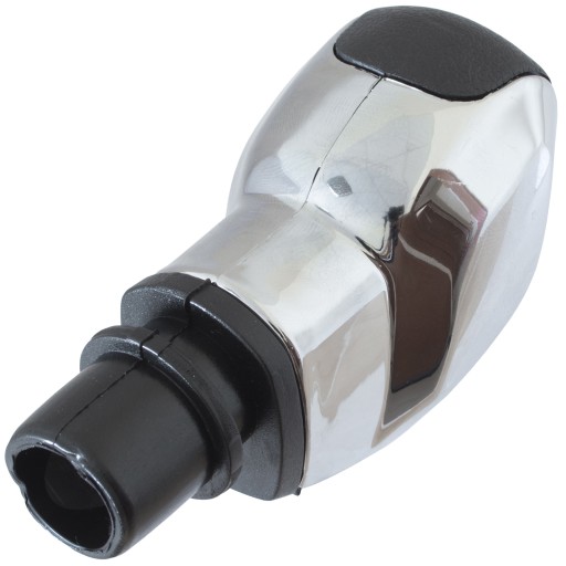 РУЧКА ПЕРЕКЛЮЧЕНИЯ ПЕРЕДАЧ Peugeot 206 207 301 307 308