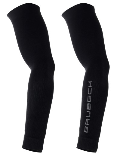 Термоактивные рукава BRUBECK ARMOR - S/M
