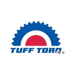 Зубчатый шкив Tuff Torq K46