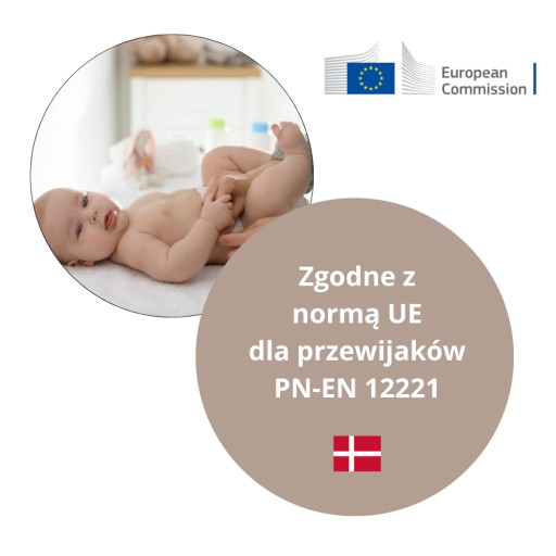 СКЛАДНОЙ МОБИЛЬНЫЙ ПЕЛЕНАЛЬНЫЙ СТОЛИК BABYTROLD ЧЕРНЫЙ 15 КГ