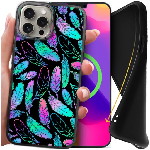 СИЛИКОНОВЫЙ МАТОВЫЙ ЧЕХОЛ для Apple iPhone 11 Pro Max