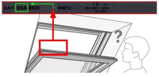 Roleta zaciemniająca SK06 do VELUX | S6A do Rooflite,Dakea,Dakstra | beżowa