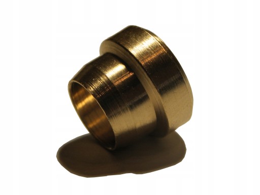 LOVATO BARYŁKA USZCZELNIAJĄCA WIEL. 8mm [94-5]