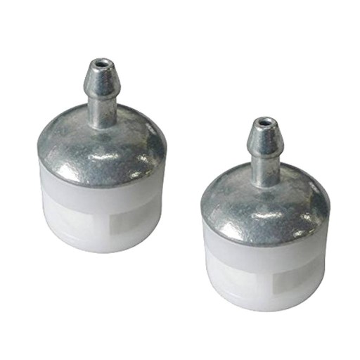 2 шт. для HS 45 72 74 76 75 80 81 85 Изгородь