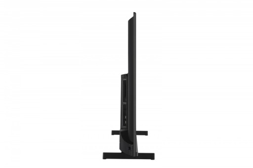 Светодиодный телевизор TOSHIBA 43 дюйма 43UA5D63DG