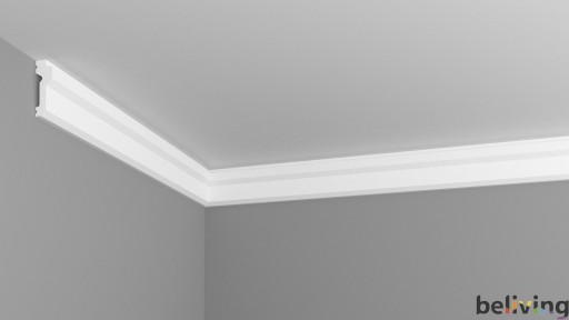 Карниз Orac Decor C360