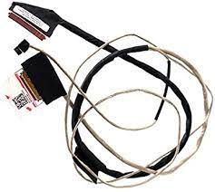 Лента матрицы DDHWX Dell Inspiron 15 5570 5575