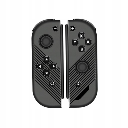КОНТРОЛЛЕР ГЕЙМПАДА ДЛЯ Nintendo Switch Joy-Pad