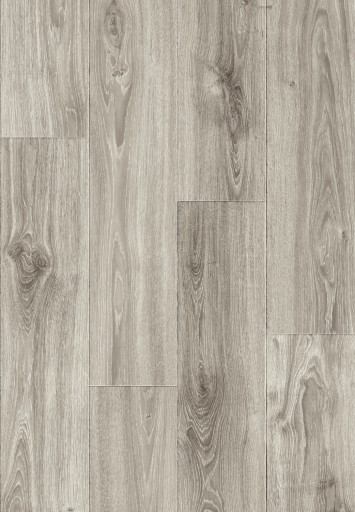 Mexen Silver Creek Виниловые панели SPC 6,5 мм фундамент IXPE 4 V-FUG OAK