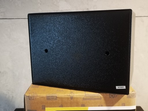 YALE SAFE YSV/170/DB1 VALUE ОФИС ДОМ КОМПАНИЯ ГОСТИНИЦА