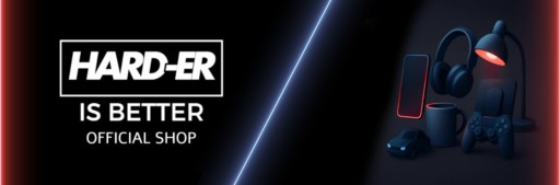 Мойка УСТРОЙСТВО МАШИНА ДЛЯ ЧИСТКИ И МОЙКИ КОСМЕТИЧЕСКИХ КИСТЕЙ Hard-er