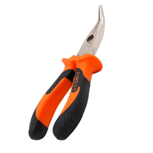 Time Tool Typlec Typlec Typec 8 дюймов