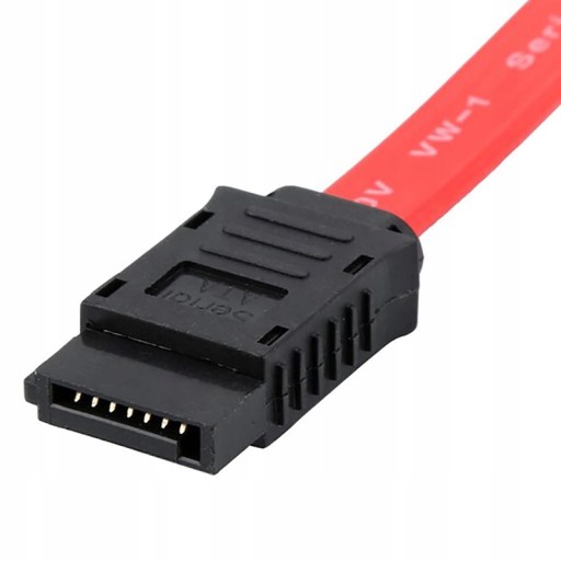USB IDE ATA SATA 2,5 3,5-дюймовый ДИСКОВЫЙ АДАПТЕР БЛОК ПИТАНИЯ