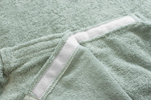 KILT RĘCZNIK KĄPIELOWY MĘSKI DO SAUNY S/M BAWEŁNA FROTTE SPA BASEN SZAŁWIA