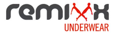 Мужские боксеры Remixx черные 3XL 10 шт.