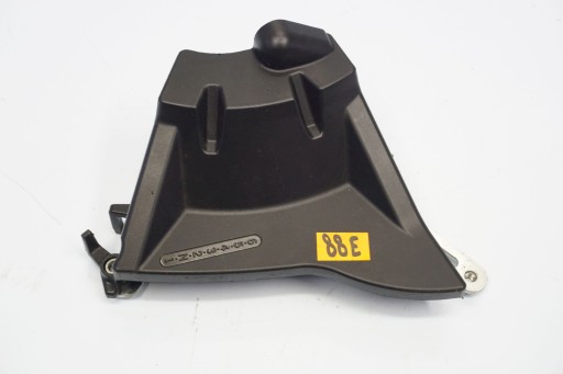 HONDA CBR 1000RR SC59 12-16 DEKIEL OSŁONA ZĘBATKI