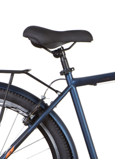 Городской велосипед Discovery PRESTIGE MAN Vbr 26