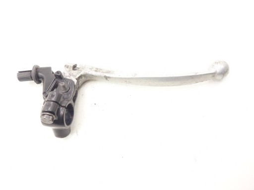KTM DUKE 125 17-22 JARZMO LINKI SPRZĘGŁA KLAMKA