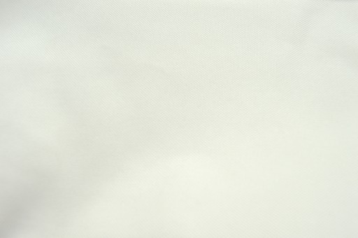 LEŻAK DREWNIANY REKLAMOWY Z DOWOLNYM NADRUKIEM DLA FIRM LOGO TEKST GRAFIKA