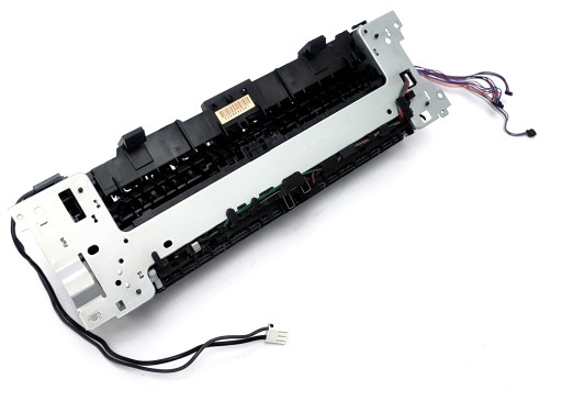 Oryginalny fuser, piec, do HP Color LaserJet M274n, RM2-5583