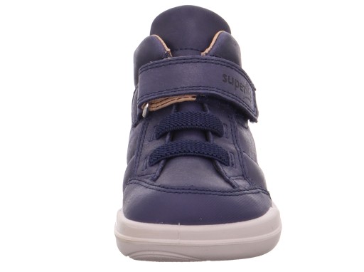 Ботинки SUPERFIT gore-tex 1-000536-8000 24