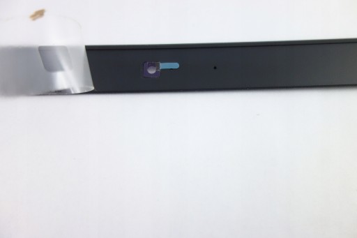 НОВАЯ ОРИГИНАЛЬНАЯ рамка матрицы Dell E7250 V5Y98